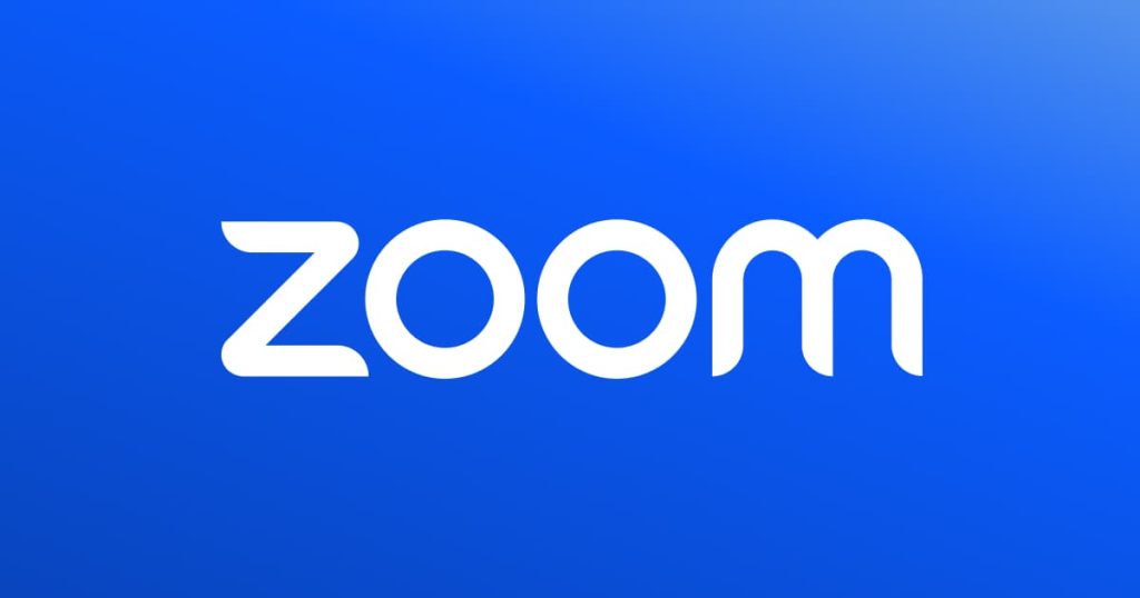 Calendly for Zoom now available for U of T Zoom accounts